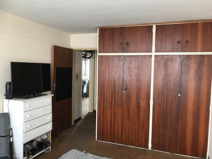 2 Bedroom Property for Sale in Bloemfontein Free State